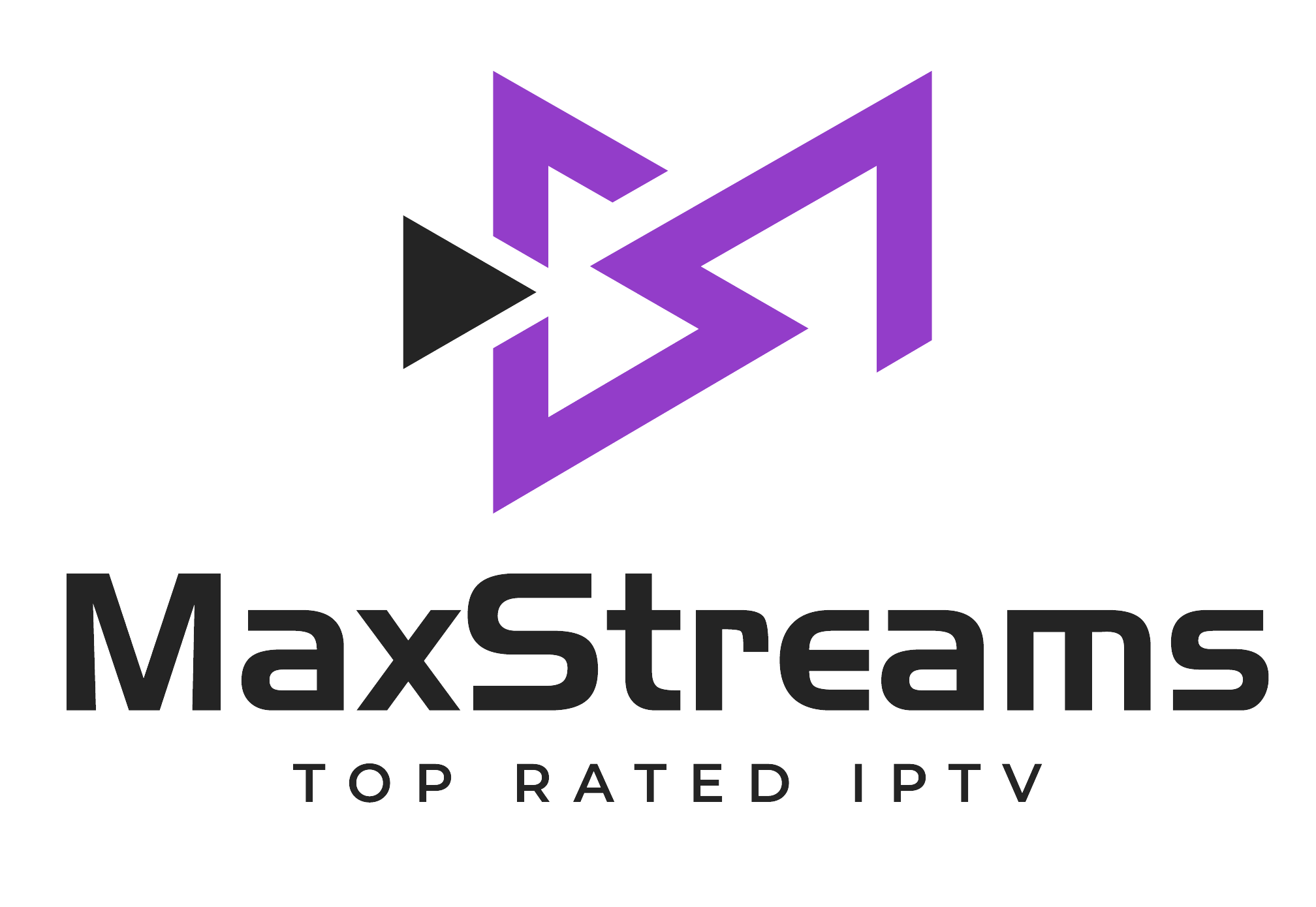 MaxStreams